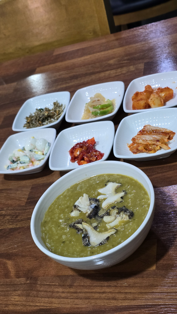 제주가 부산역직영점 사진 5