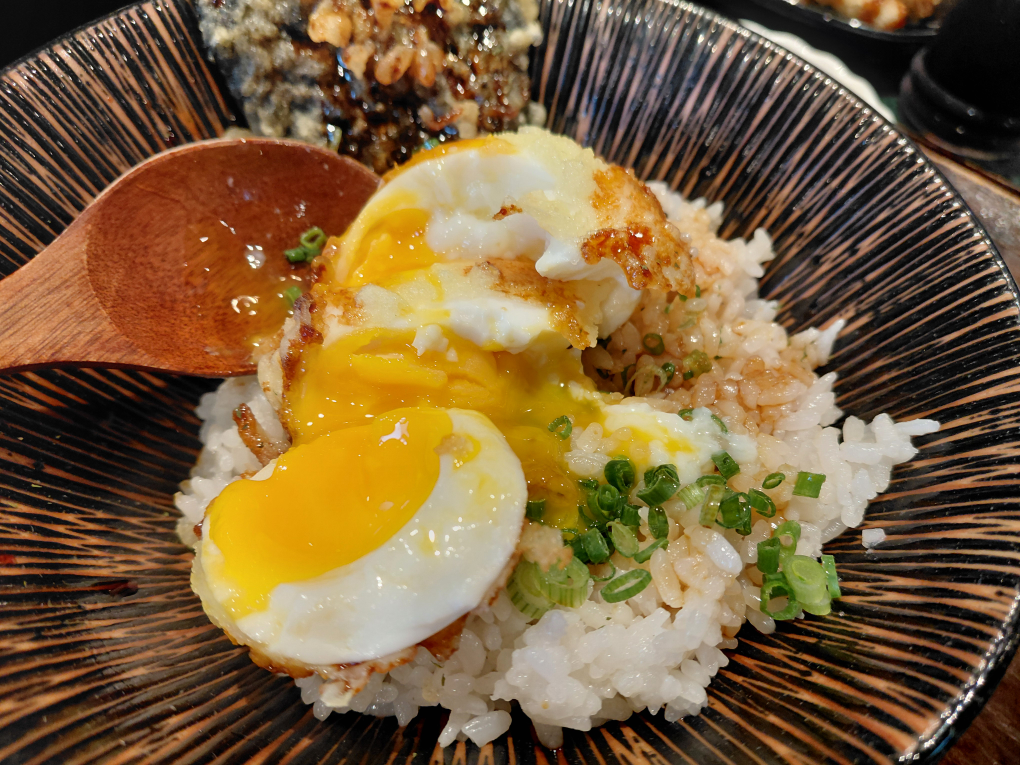 우동토오루 사진 3