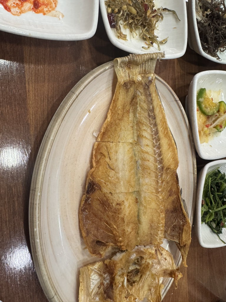 제주가 부산역직영점 사진 4