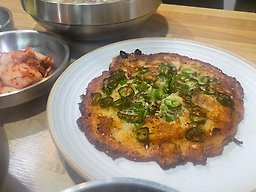 쿠앤밀다락 사진 4