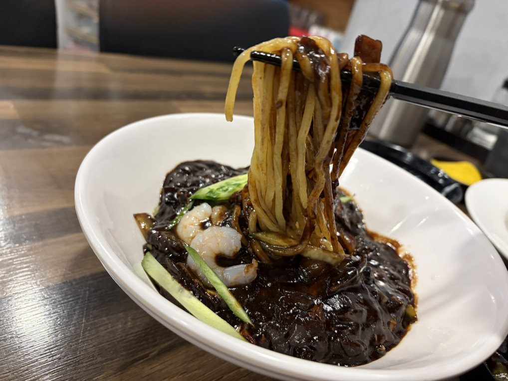 차오푸 사진 4