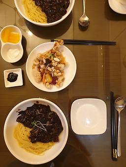 향연 사진 4
