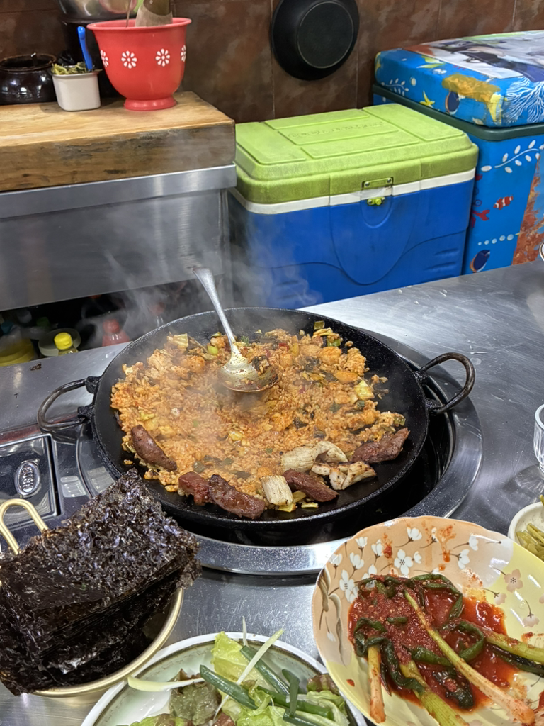 백화양곱창 7호 사진 4