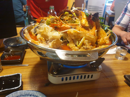 수연이네 사진 8
