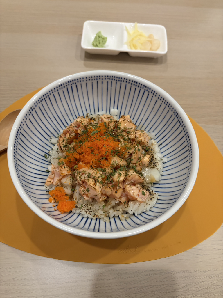 청연 정관점 대표 사진