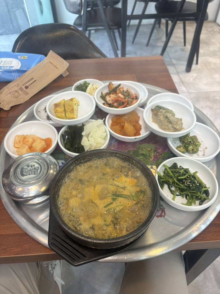 남원추어탕 사진 6