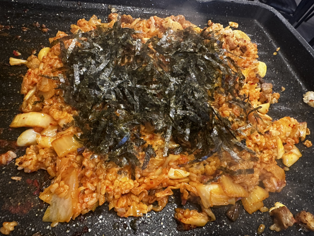 가원삼겹살 사진 3