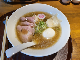 토리킨 사진 4