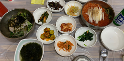 거제도해송횟집 지세포본점 사진 4