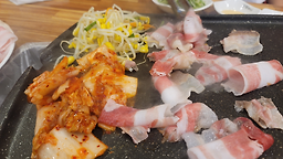 삼겹파티 구만덕점 사진 2