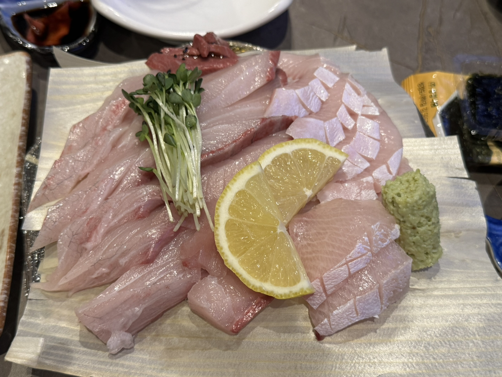 수심 사진 3