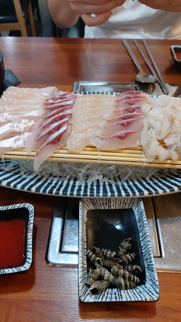 다모아회도매센터 사진 4