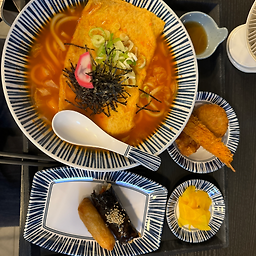 채우동 사진 7