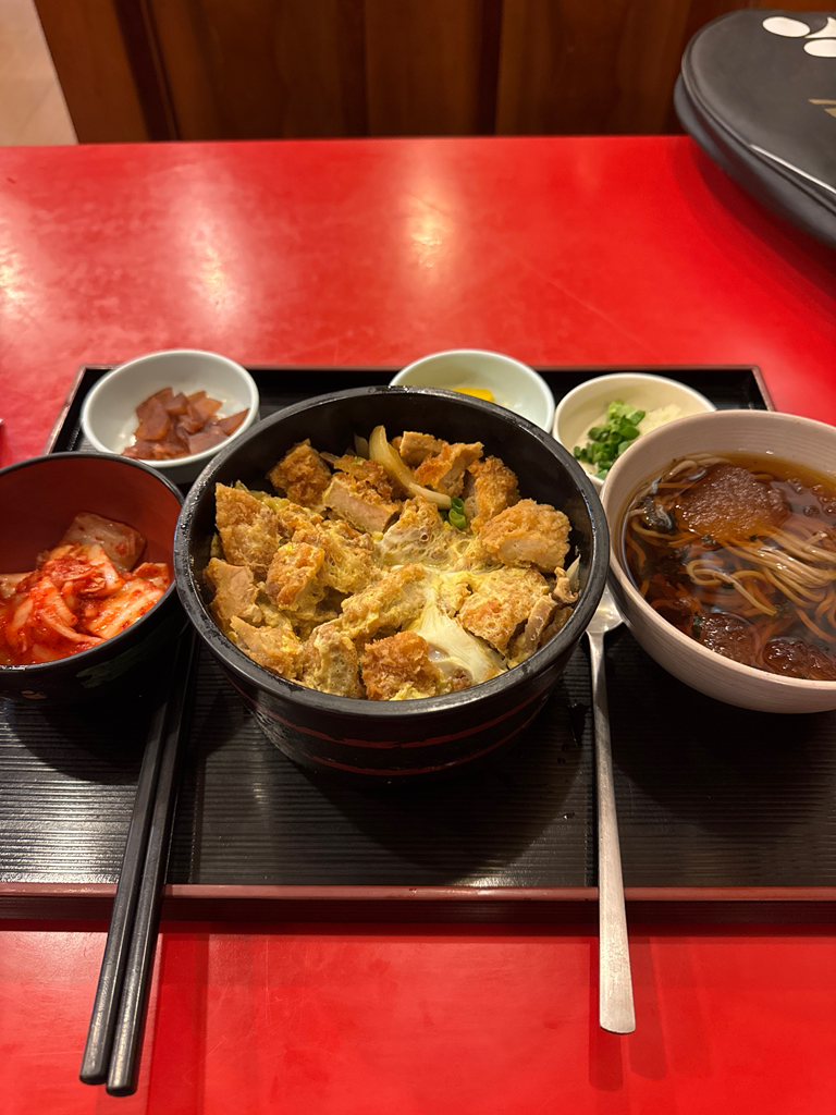 다께야 대표 사진