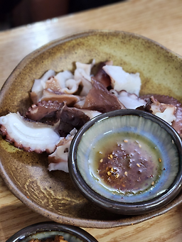 조방푸짐한마을 사진 4
