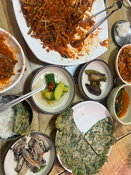 부근집 사진 3