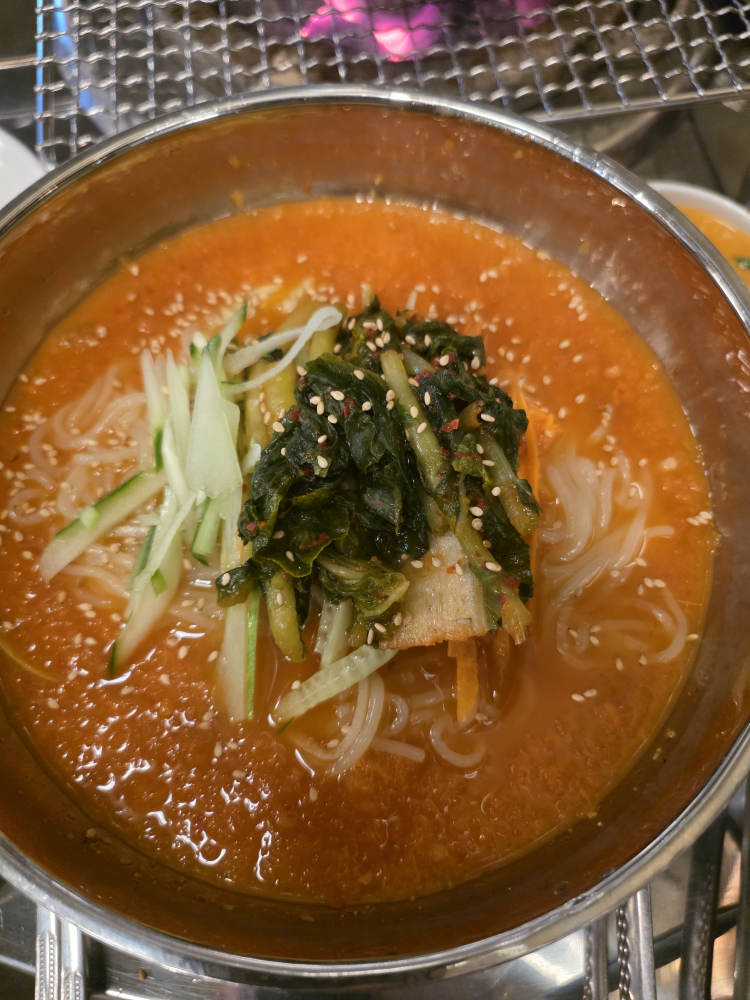 인천항갈매기 대표 사진