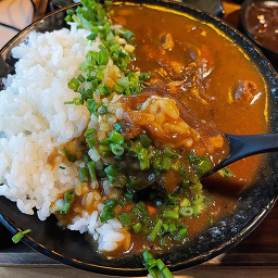 카츠오모이 안산본오점 사진 7
