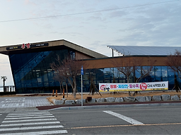 풍짬 사진 3