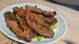오픈하우스가든 사진 5