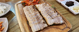 경포막국수 사진 5
