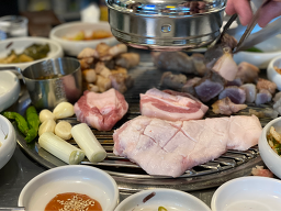 백수농원 사진 7