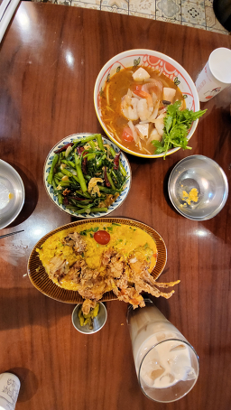 타이백스트릿 해운대점 사진 5