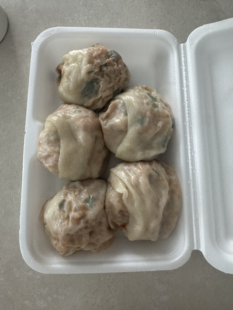 만나만두 사진 2