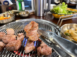 고깃리88번지 부산사직점 사진 3