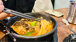 김복남맥주 여수웅천점 사진 4