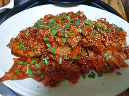 오산야식 대표 사진