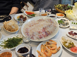 동백호 사진 3