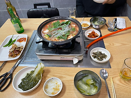 칠성돌곱창 대표 사진