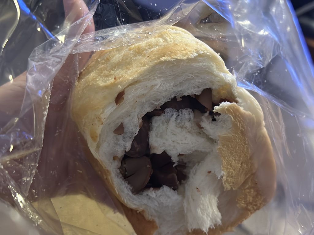 마이베이커리인부산 사진 2