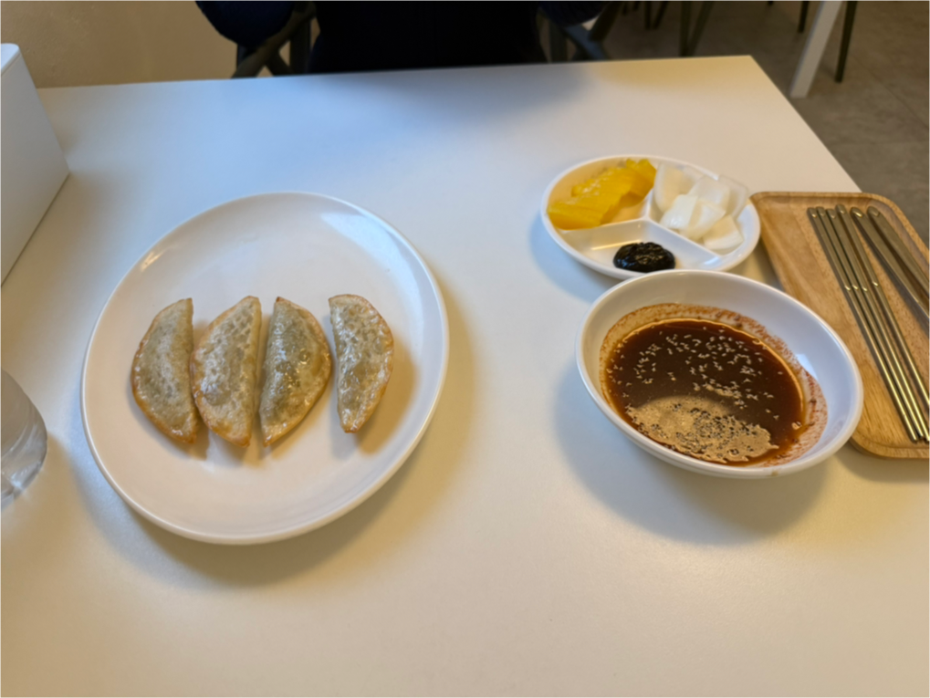 풍광 사진 2
