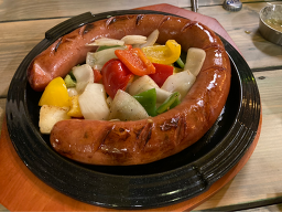 목로주점 양산박 사진 2