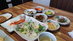 황금어장 사진 6
