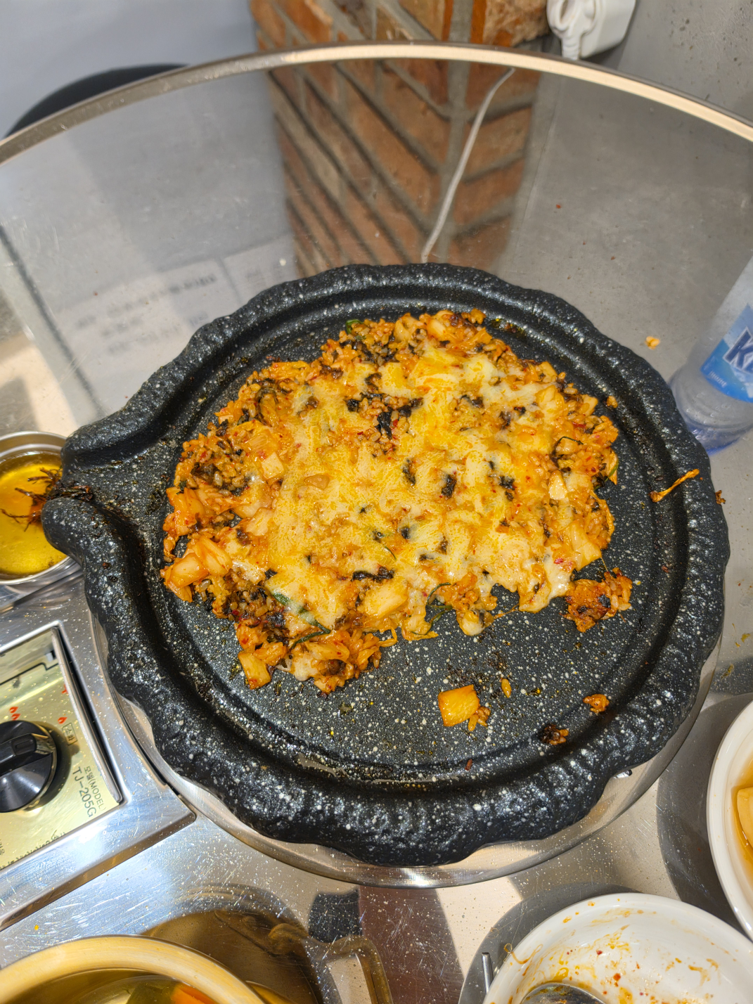 세월곱창 사진 7