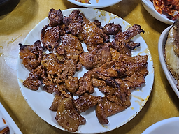 삼천포식당 대표 사진