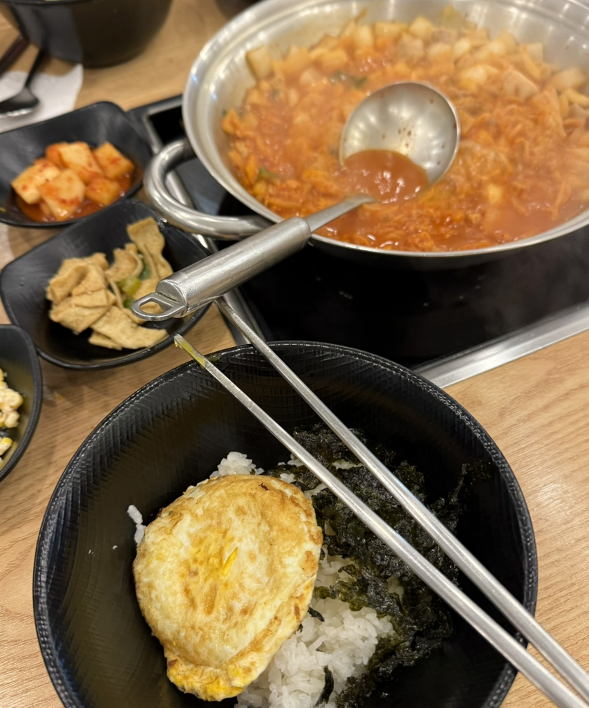 인생김치 대표 사진
