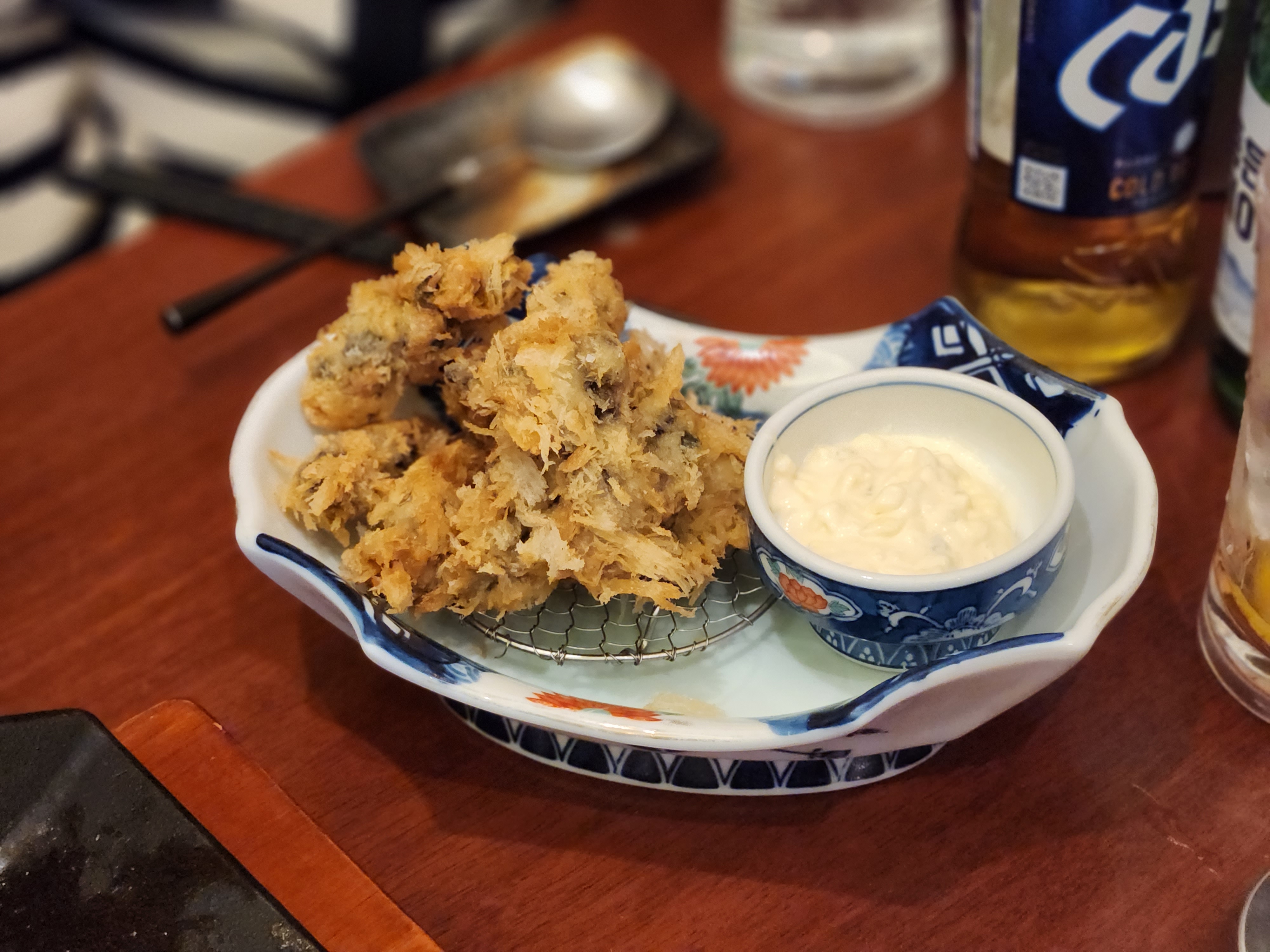 하단정 사진 5