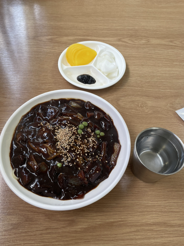 삼오반점 대표 사진