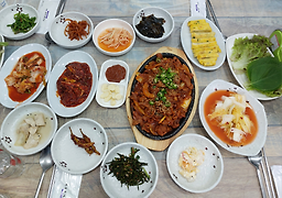 장가네 사진 2