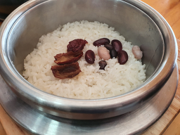 청와정 사진 3
