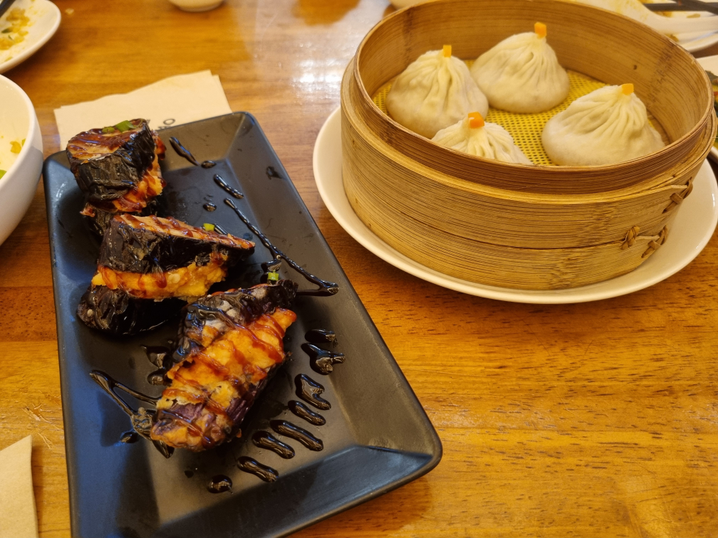 딤타오 해리단길점 사진 2