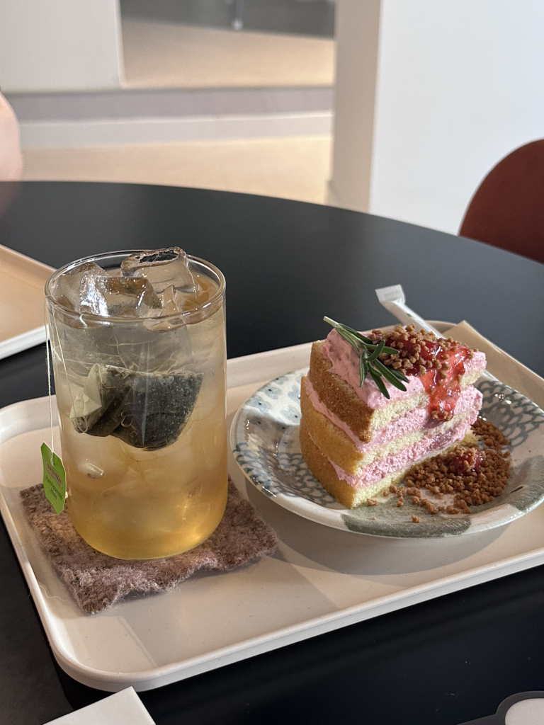포우드