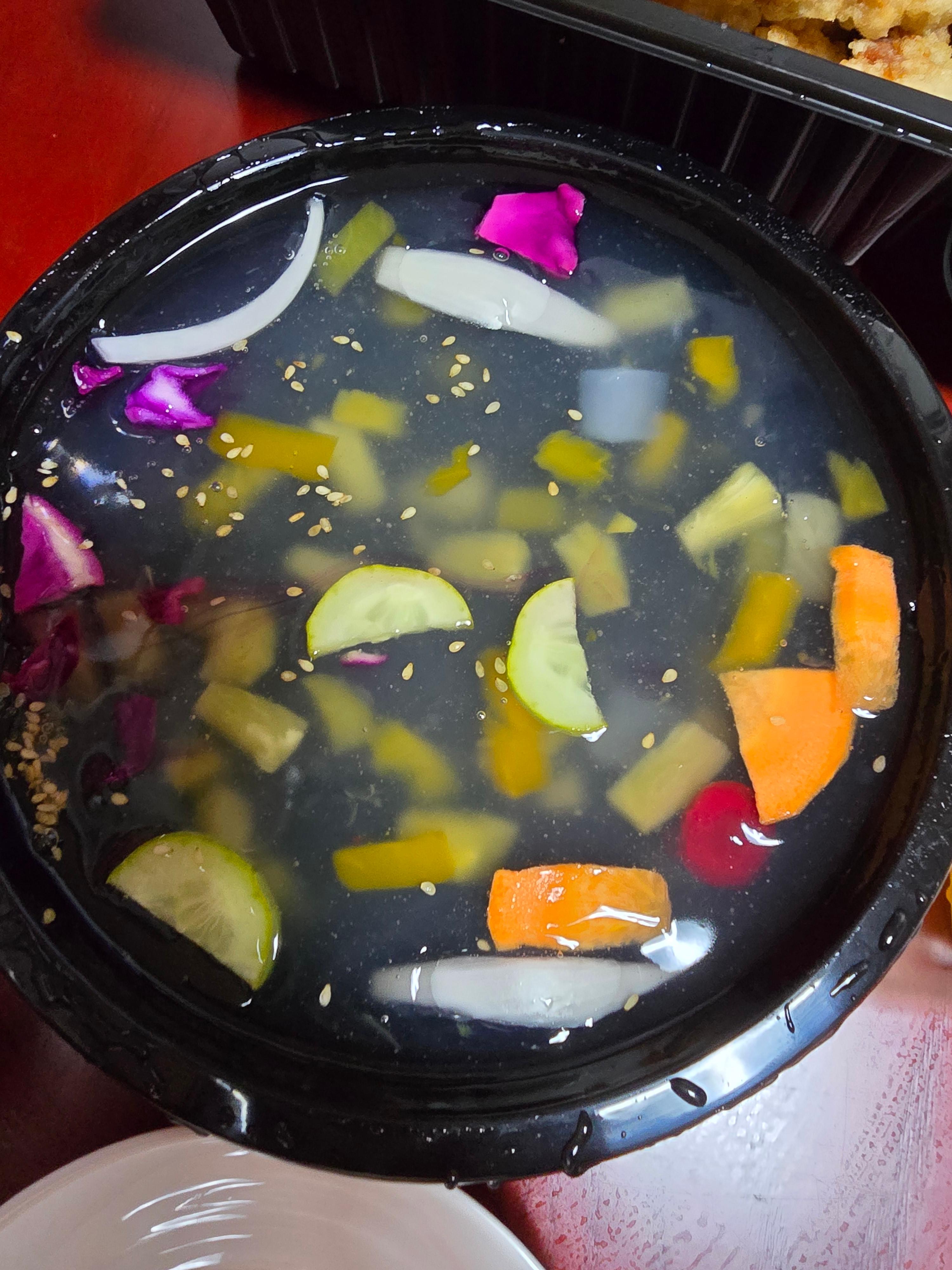 찌엔차오 사진 3