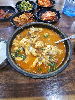 옛날장어탕 사진 5