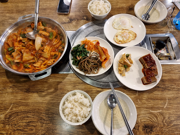 원산생고기집 사진 2