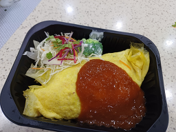 고봉민김밥인 대연황령점 사진 2